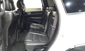 Jeep Grand cherokee, снимка 14