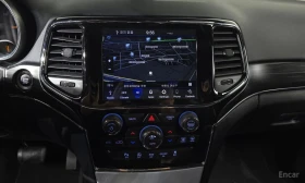 Jeep Grand cherokee, снимка 9