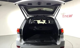 Jeep Grand cherokee, снимка 16