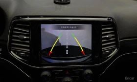 Jeep Grand cherokee, снимка 10