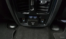 Jeep Grand cherokee, снимка 15