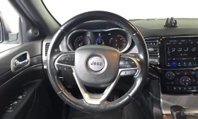 Jeep Grand cherokee, снимка 8