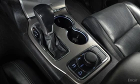 Jeep Grand cherokee, снимка 11