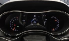 Jeep Grand cherokee, снимка 12