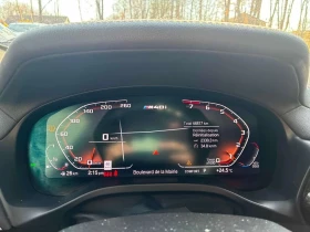 BMW X4, снимка 8