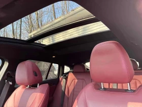 BMW X4, снимка 10