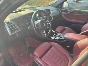 BMW X4, снимка 5