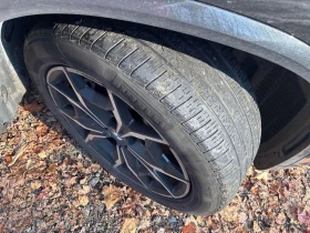 BMW X4, снимка 7