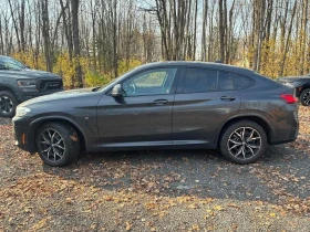 BMW X4, снимка 2