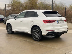 Audi Q3 S-LINE | Mobile.bg    4