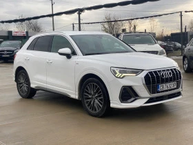 Audi Q3 S-LINE | Mobile.bg    2