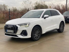 Audi Q3 S-LINE | Mobile.bg    3