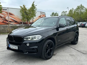 BMW X5 Sport Pack 258к.с. , снимка 1