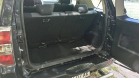 Suzuki Grand vitara 1.6 lpg, снимка 16