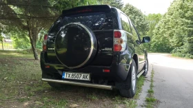 Suzuki Grand vitara 1.6 lpg, снимка 5