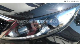 Kia Sportage 1.6 GDI     , снимка 11