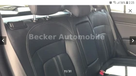 Kia Sportage 1.6 GDI     , снимка 7