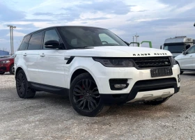 Land Rover Range Rover Sport   !!!  !!! FULL FULL | Mobile.bg    3