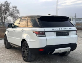 Land Rover Range Rover Sport   !!!  !!! FULL FULL | Mobile.bg    4