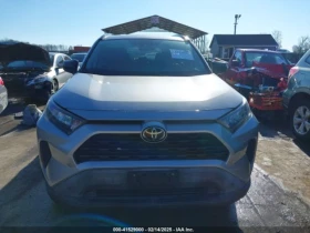 Toyota Rav4 LE - 40500 лв. - 57676468 | Car24.bg