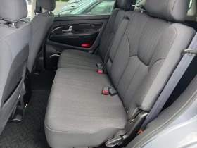 SsangYong Rexton 2.0 d | Mobile.bg    10