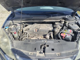 Honda Cr-v 2.2 D-TEC - 7700 лв. - 17022443 11