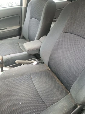 Daihatsu Terios | Mobile.bg � ����� ������ 5