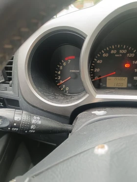 Daihatsu Terios | Mobile.bg � ����� ������ 8