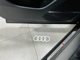 Audi SQ7 * S-Line * * HeadUp * АвтоКредит(ЦЕНА ДО БГ) - 88999 лв. - 31852221 11