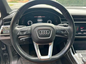 Audi Q7 Komfort*  *  | Mobile.bg    13