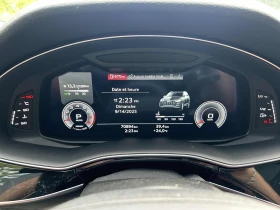 Audi Q7 Komfort*  *  | Mobile.bg    7