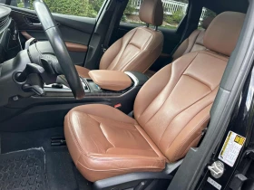 Audi Q7 Komfort*  *  | Mobile.bg    10