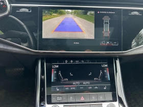 Audi Q7 Komfort*  *  | Mobile.bg    8