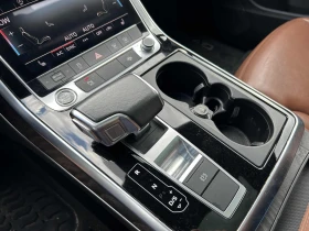 Audi Q7 Komfort*  *  | Mobile.bg    9