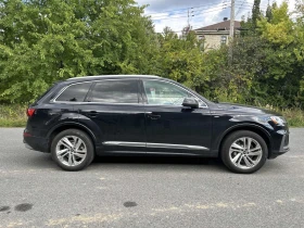 Audi Q7 Komfort*  *  | Mobile.bg    3