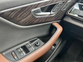 Audi Q7 Komfort*  *  | Mobile.bg    15