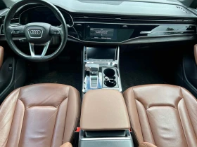 Audi Q7 Komfort*  *  | Mobile.bg    6