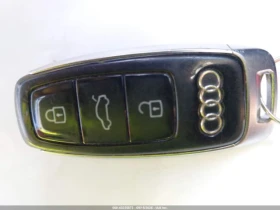 Audi Q8 55TFSI* * KEYLESS* BOSE* 360 | Mobile.bg    10