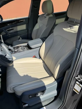 Bentley Bentayga * V8* * АвтоКредит*  - 205999 лв. / 105325.62 € - 89018734 8