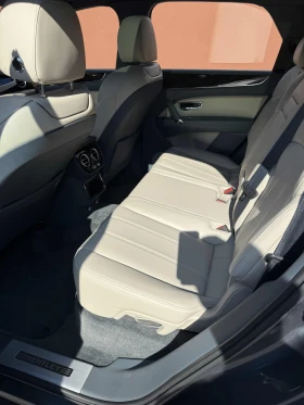 Bentley Bentayga * V8* * АвтоКредит*  - 205999 лв. / 105325.62 € - 89018734 13