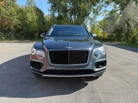 Bentley Bentayga * V8* * АвтоКредит*  - 205999 лв. / 105325.62 € - 89018734 3
