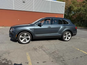 Bentley Bentayga * V8* * АвтоКредит*  - 205999 лв. / 105325.62 € - 89018734 2