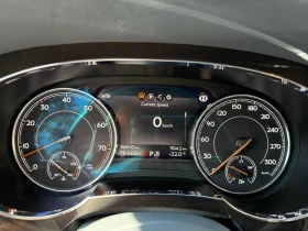 Bentley Bentayga * V8* * АвтоКредит*  - 205999 лв. / 105325.62 € - 89018734 10