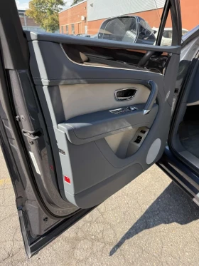 Bentley Bentayga * V8* * АвтоКредит*  - 205999 лв. / 105325.62 € - 89018734 7
