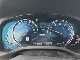 BMW X3 M40i * * CARFAX * * АВТО КРЕДИТ * *  - 54999 лв. / 28120.54 € - 60406399 7