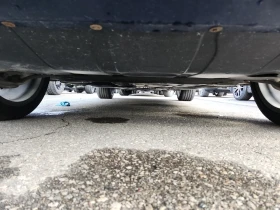 BMW X3 M40i * * CARFAX * * АВТО КРЕДИТ * *  - 54999 лв. / 28120.54 € - 60406399 11