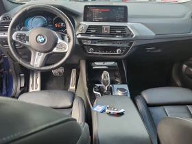 BMW X3 M40i * * CARFAX * * АВТО КРЕДИТ * *  - 54999 лв. / 28120.54 € - 60406399 8