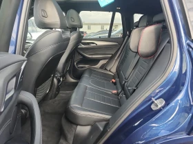 BMW X3 M40i * * CARFAX * * АВТО КРЕДИТ * *  - 54999 лв. / 28120.54 € - 60406399 9