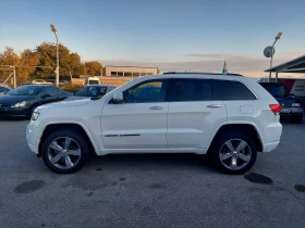 Jeep Grand cherokee 3.0CRD OVERLAND FACE LIFT - 19500 лв. / 9970.19 € - 89270350 5