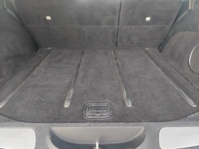 Jeep Grand cherokee 3.0CRD OVERLAND FACE LIFT - 19500 лв. / 9970.19 € - 89270350 15